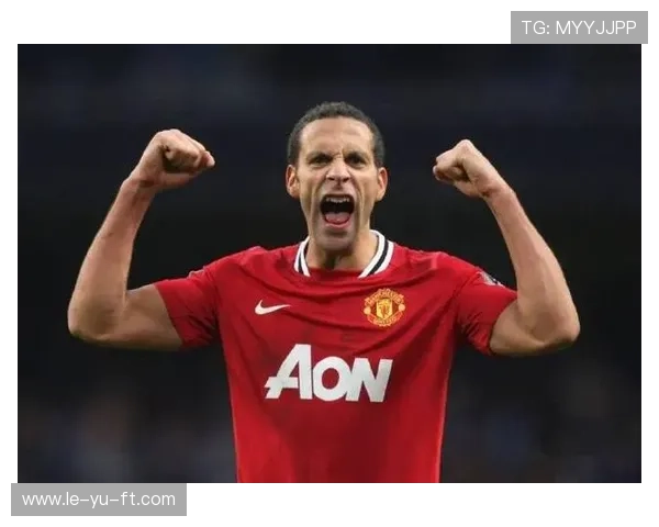 里奥·费迪南德！他凭一己之力，重新定义了英格兰铁卫该有的模样