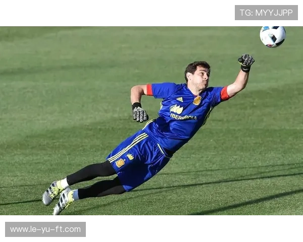 布冯门神生涯数据全景回顾