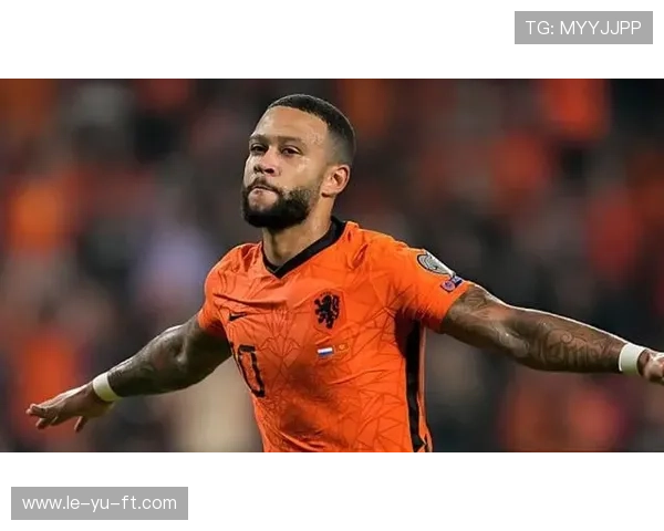 评测萨维奇工具:如何用数据精准解读黑山球星的赛场表现