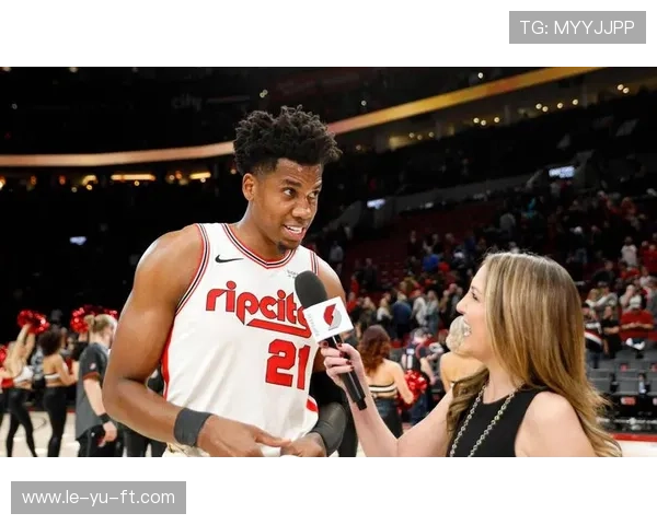 新秀选秀报告出炉:多名潜力股崭露头角