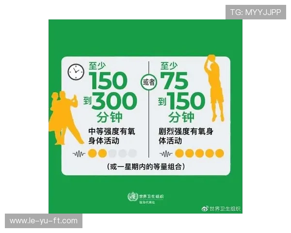 最新研究揭示:运动医学助力老年人延缓衰老,提升生活质量