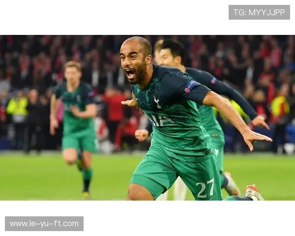 阿贾克斯青训模式深度解码:全能足球的源头