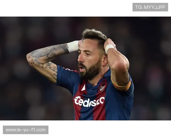 德比郡白羊冲锋:激战赛季新篇章,球队力争突破极限