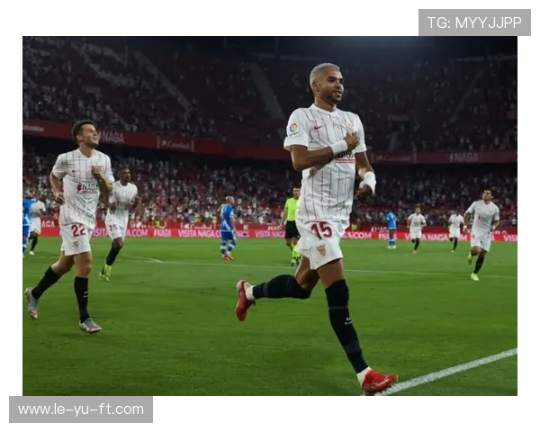 塞维利亚中路渗透战术实战解析,西甲生存之道全知道