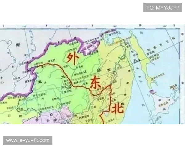 埃斯防线局势稳定，地区安全形势逐步回暖