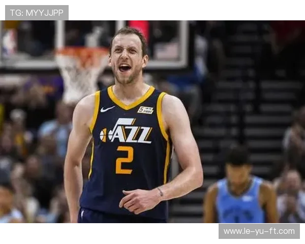 恩里克战术革新引领球队崛起，打造高效进攻新典范