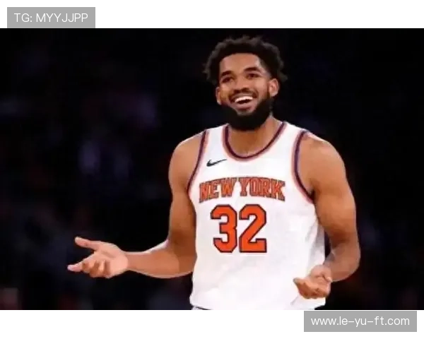 森林狼唐斯内线强势表现,助球队稳扎稳打迎关键胜利