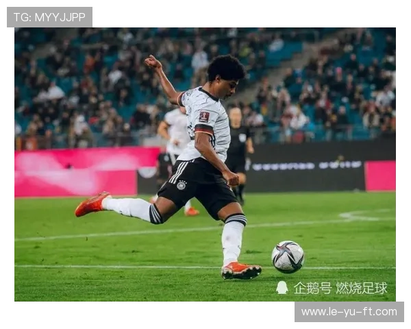 麦迪35秒奇迹再现!传奇球员上演逆转经典瞬间