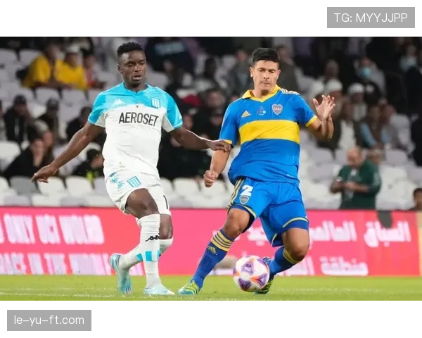 阿根廷队精心部署战术细节,力求在关键比赛中占据优势 阿根廷队精心部署战术细节,力求在关键比赛中占据优势