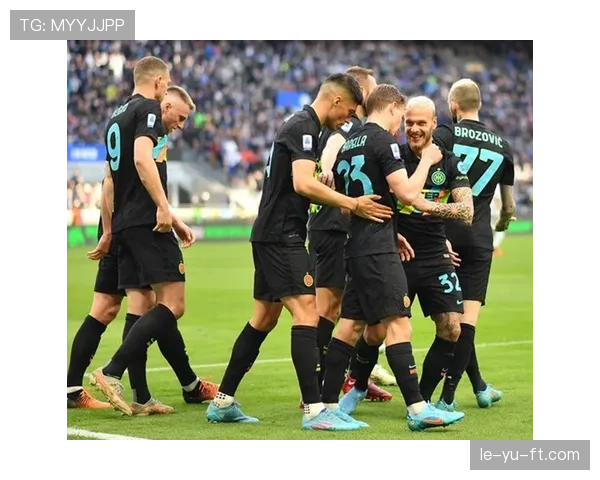 维罗纳攻势犀利,战术创新引领意甲争冠新风潮 维罗纳攻势犀利,战术创新引领意甲争冠新风潮