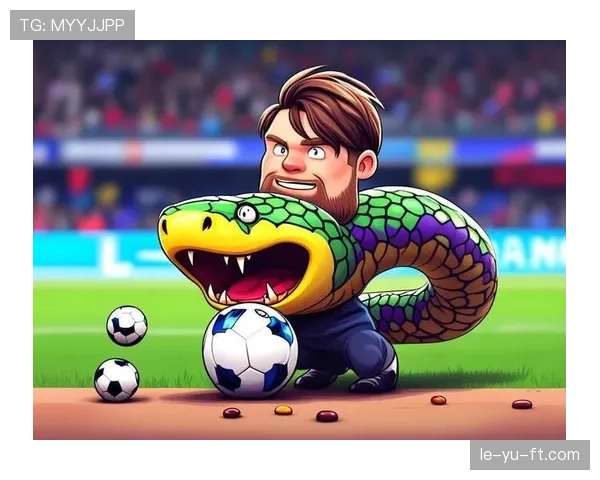 阿尔卡塞尔禁区能力引热议，专家称其或改写现代足球战术格局