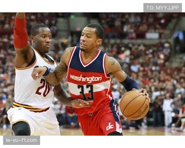 艾维传球视野分析：新秀控卫如何通过精准传球改变比赛节奏