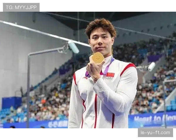 覃海洋蛙泳技术革新引关注 专家解读泳坛新变革