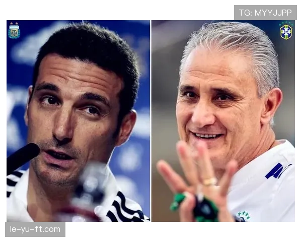 巴西新星恩德里克进攻效率稳步提升 成球队前场关键增长点