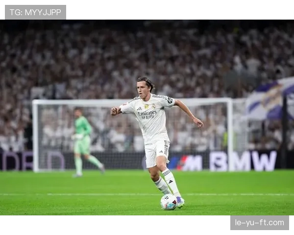 皇马后防稳健如磐石，新赛季防守端表现惊艳