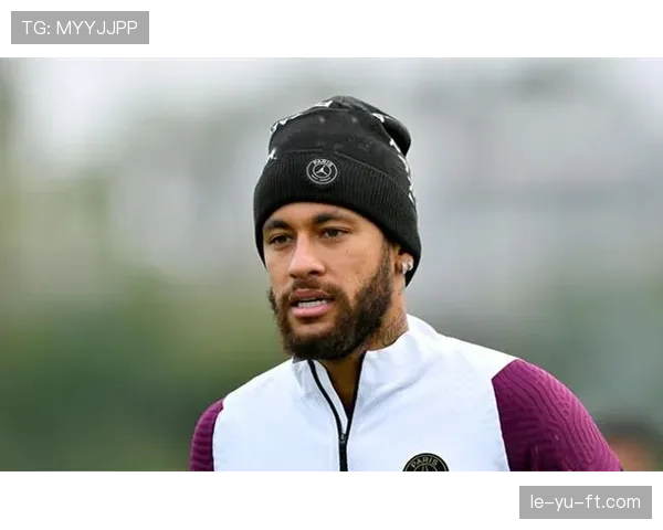 达姆斯高战术适配性引热议，球队风格重塑成关键焦点