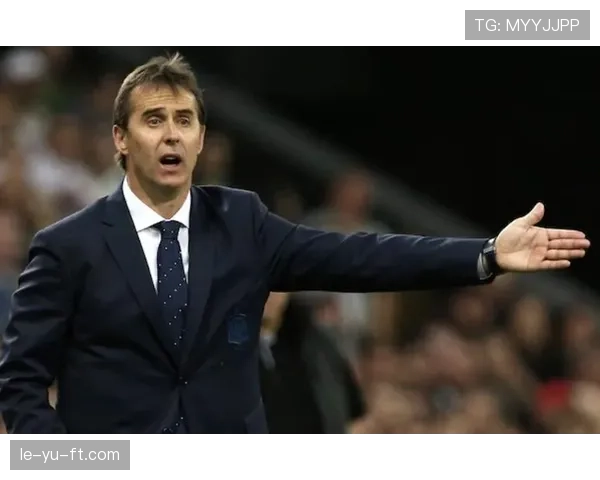 洛佩特吉带领塞维利亚再创佳绩，球队表现备受瞩目