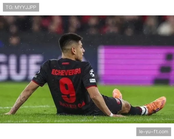 B费职业生涯全回顾：从新星到巨星，见证辉煌成长历程