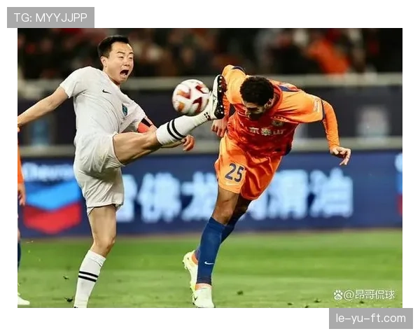 南安普顿激战引爆全场，精彩瞬间引球迷热议