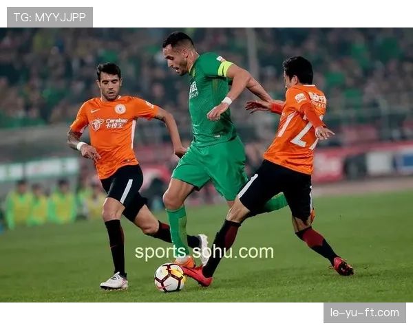 北京国安德比战延续不败纪录，强势表现引关注