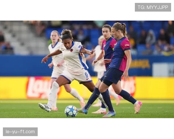 切尔西女足欧冠表现强势 全力冲击冠军宝座