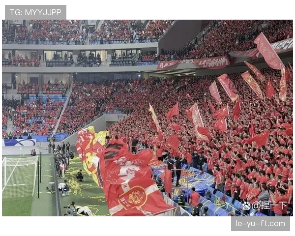 中国足球迎来新纪元：3亿球迷热情助推赛事发展