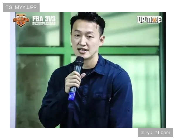 瑞士超新星闪耀，年轻才俊崛起加剧联赛竞争