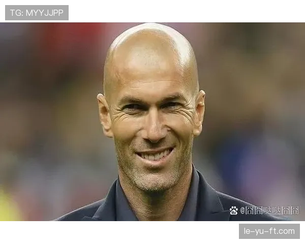 德尚开启法国足球新篇章，新星崛起点燃未来希望