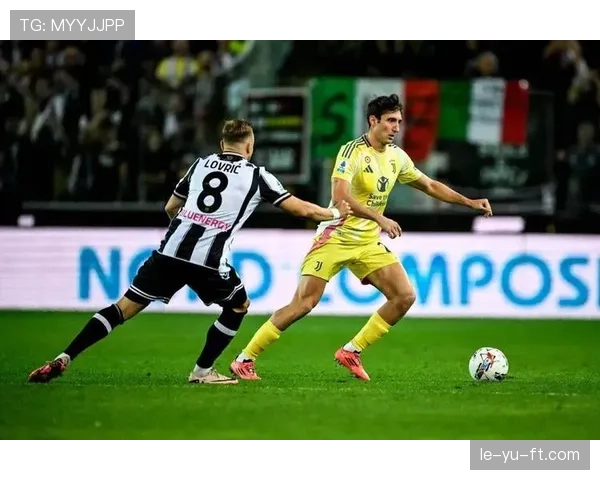 乌迪内斯边路提速显成效，新赛季强势表现备受瞩目