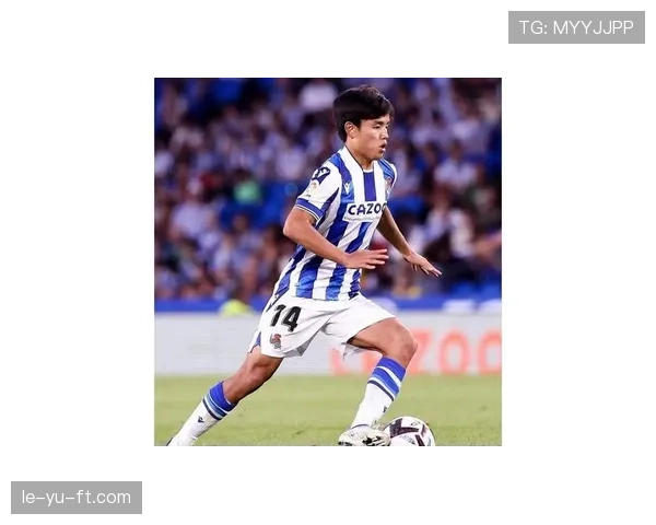 久保建英遭皇马球迷质疑，未来去向引关注