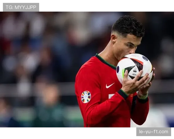 老将闪耀欧洲杯：经验铸就赛场辉煌