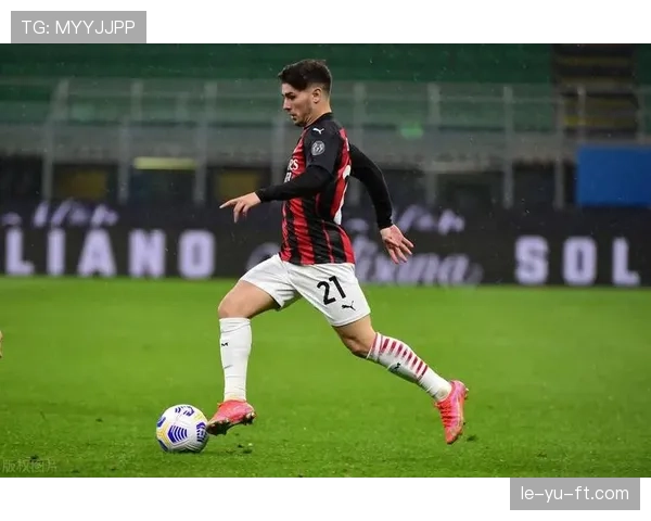 布赖坎助攻如潮涌，新战术激活球队状态回暖