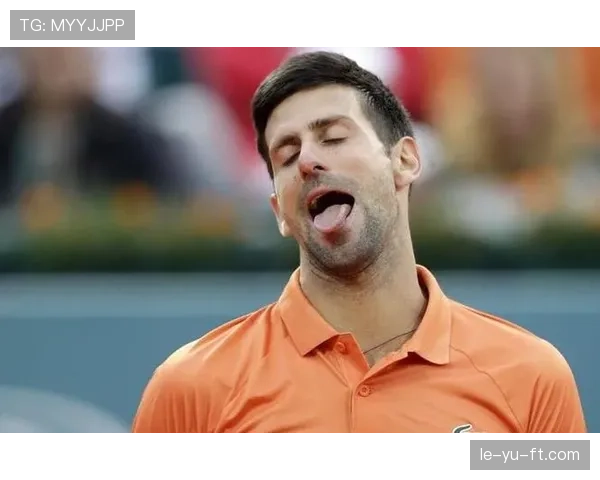 拉科鲁尼亚反击效率飙升，状态回暖引关注