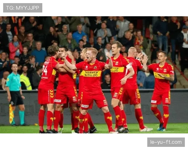 美因茨高效反击奏效，强势取胜重返积分榜前列