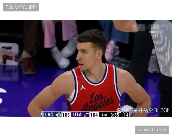 诺维奇新援闪耀赛场，关键表现助球队逆转取胜