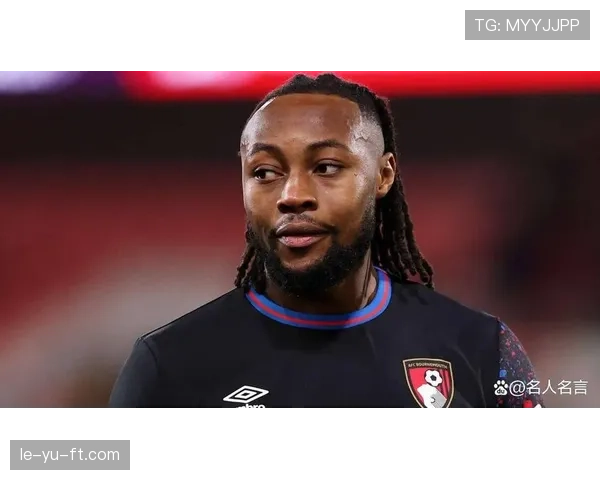 欧洲杯预选赛射手榜更新：热门射手强势复苏，金靴之争白热化