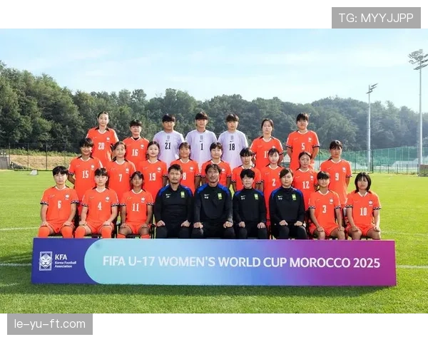 全球聚焦：2023年世界杯决赛即将打响，官方公布直播时间！