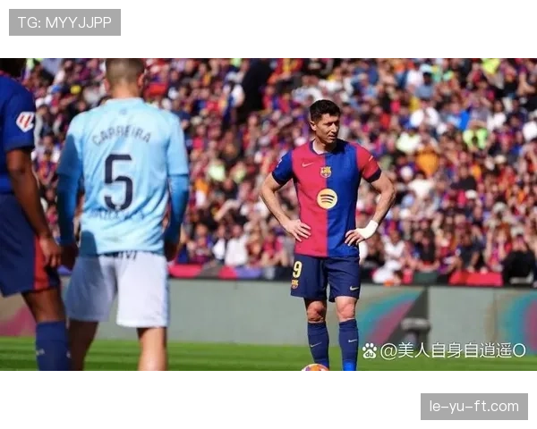 米歇尔主帅战术奏效，率西甲球队强势反弹斩获关键胜利