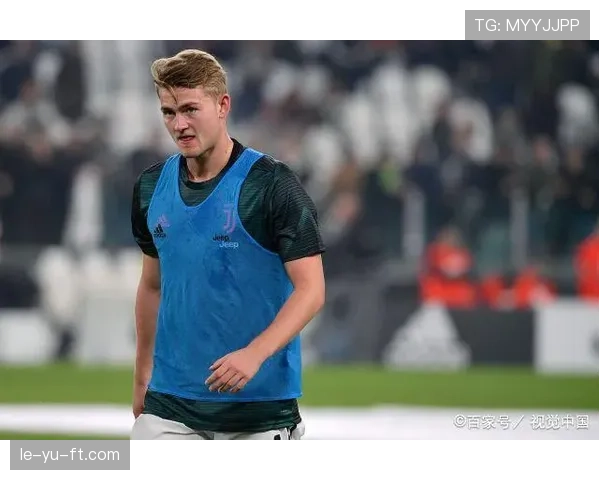 凯莱奇·伊赫内乔闪耀英超，助球队强势冲击冠军