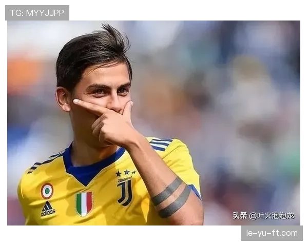 经典重现！激动人心的足球赛事集锦带你重温历史高光时刻