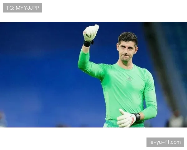 库尔图瓦荣膺西甲零封王，状态回暖尽显顶级门将本色