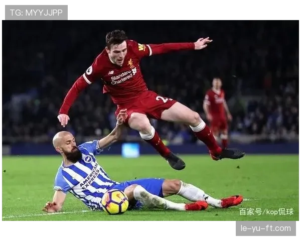 克洛普激进压迫对决穆里尼奥铁血防守：战术理念巅峰碰撞引热议