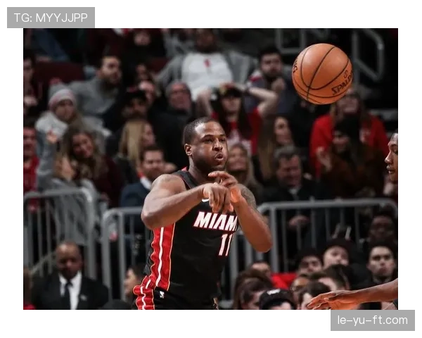 维特斯主帅战术革新获赞，球迷期待新赛季强势崛起