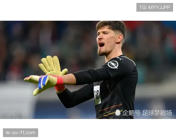 久保建英身价飙升至6000万欧元，成转会市场焦点