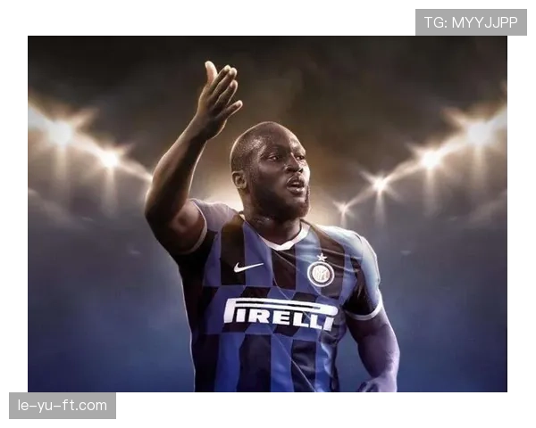 卡马文加：汲取欧冠经验，剑指未来突破