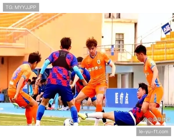 中超豪强对决引爆球迷热议，竞争升级或重塑争冠格局