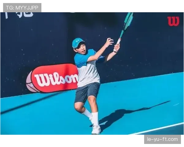 女足欧冠青年新星闪耀赛场，未来之星展现强劲竞争力