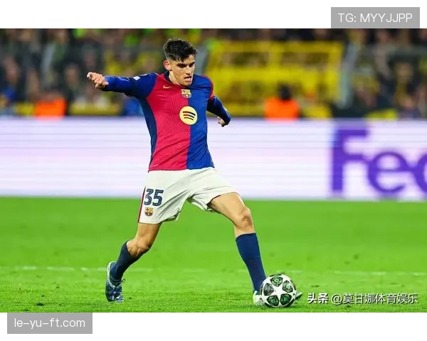 当红足球巨星重返母队，状态火热引球迷热盼