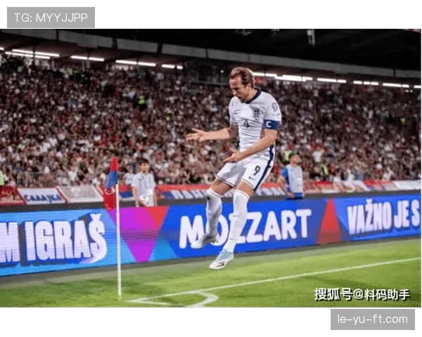 世界杯金靴揭晓，新晋射手王引发足球史传奇之争