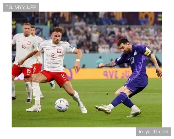 波兰世界杯小组赛表现亮眼，球队前景引关注——预选赛回顾与展望